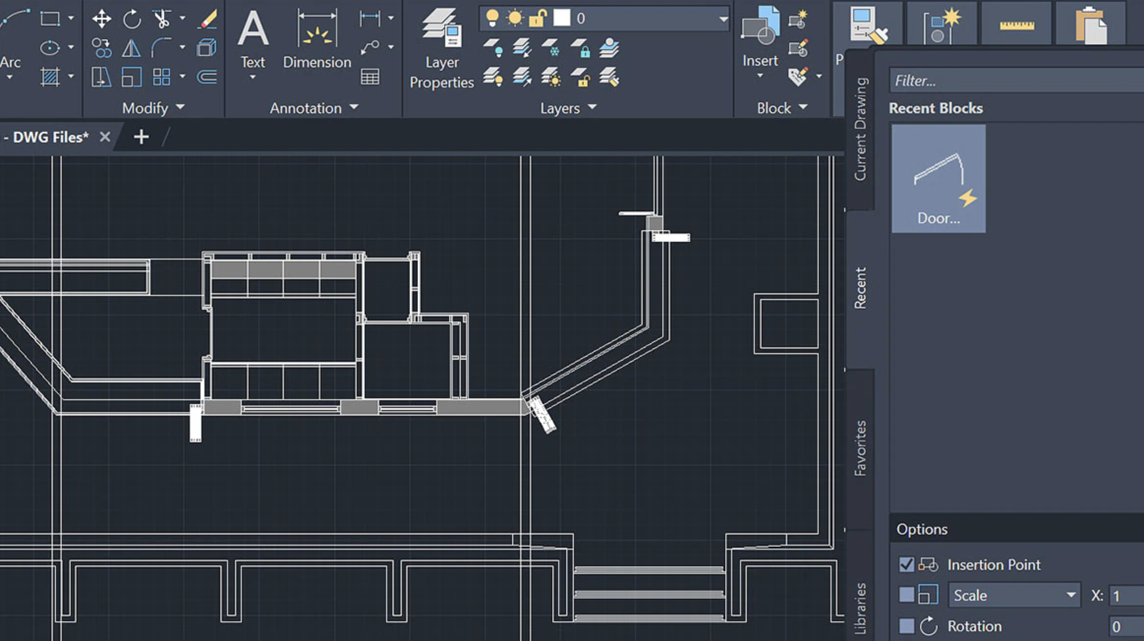 AutoCAD LT Reviews in 2026